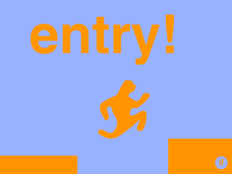 Platformer Contest Info and Signups remix