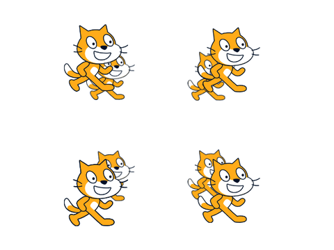 3d