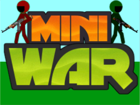 New game coming soon!!!