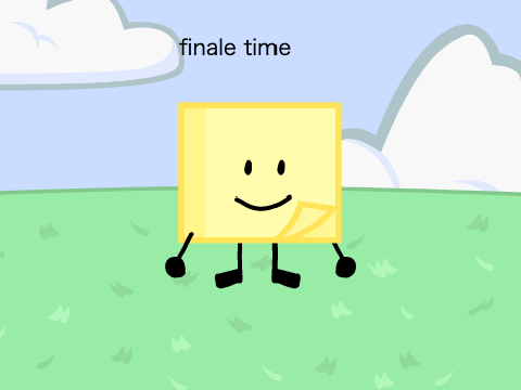 [ BAPL E5 entry]