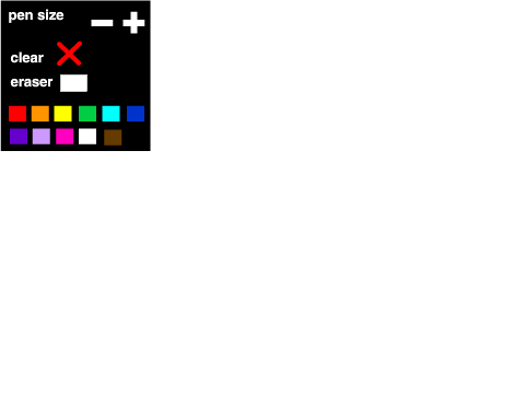 Scratch Paint Starter Kit