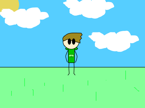 hi