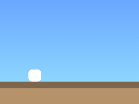World's Largest Platformer [Collab!] remix remix