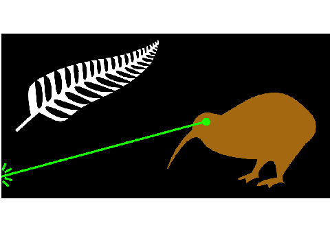 epic flag