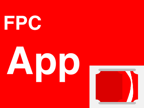 coke11's FPC Application (Now Accepted)