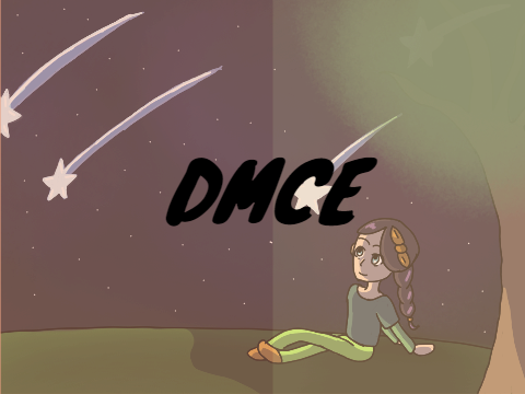 DMCE