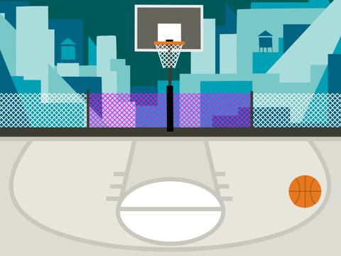 SCORE or miss remix