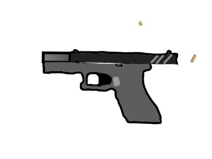 bad g18
