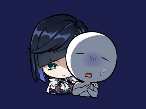 ✦ ˚ *