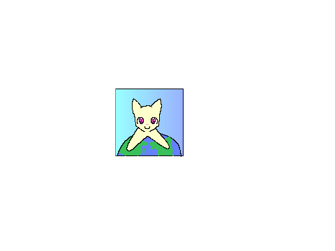 My icon