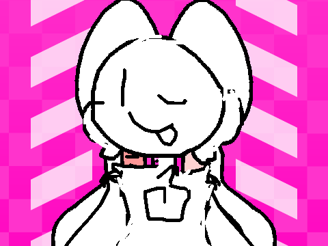 perfect nothing meme// memix // gift for @bunnikittiz