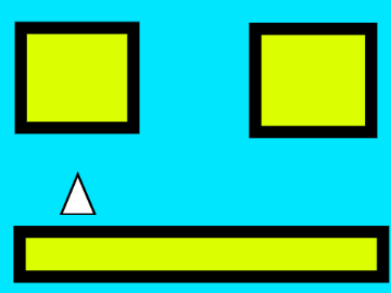 geometry tap