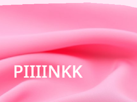RANDOM PROJECT FOR PINK ANIMATES