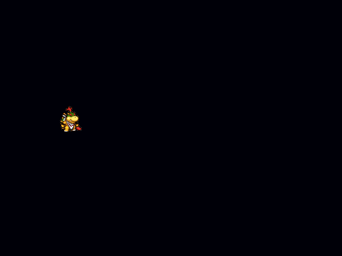 Ultra Mario Movie 12