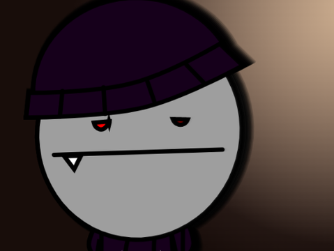 Muffin Goodman