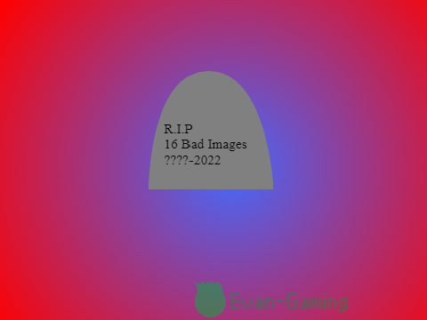Valera7878 Destroys Bad Images #132-140 remix