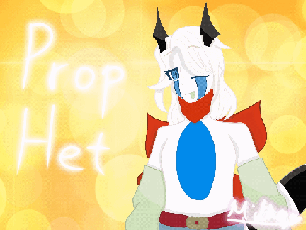Art Contest Entry || Art || MɪʟᴋǫX