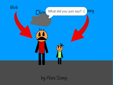 front cover for my book