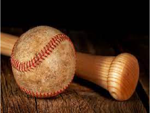 MLB Legends 2022 