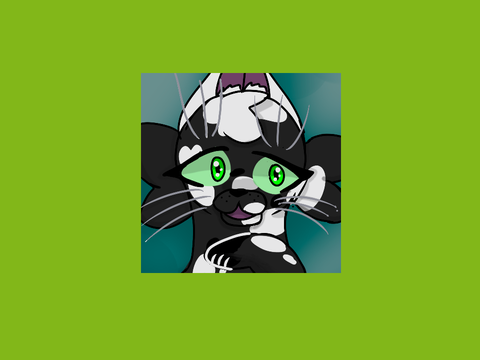 Pfp gift