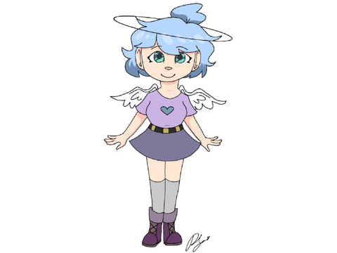 Art Ref.