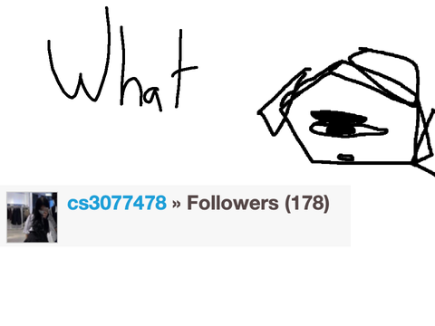 w h a t