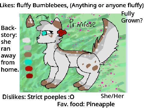 SCRATCH RUINED THE QUALITY-