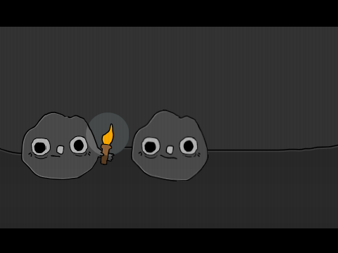 cool animation :D