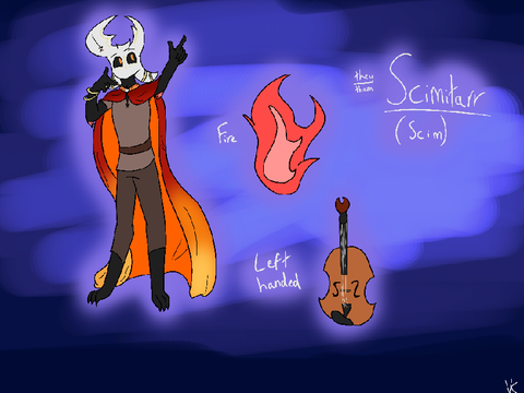 Some updated refs