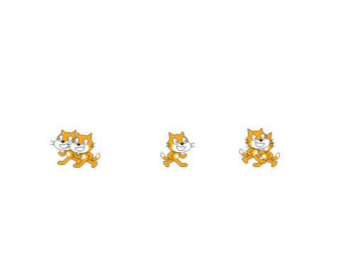 scratch cat simulator