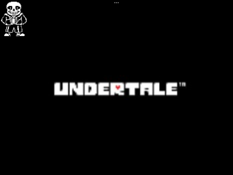 Undertale ころころ 鬼畜