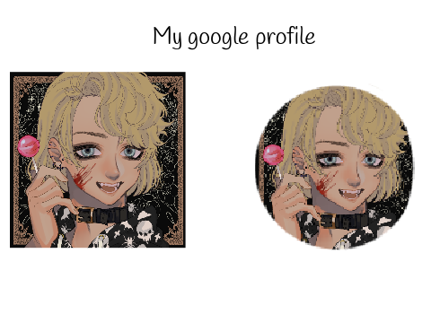 ]|I{•------»profile pictures art dump«------•}I|[