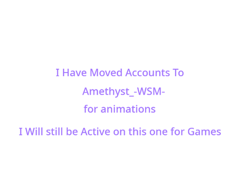 Goodbye?