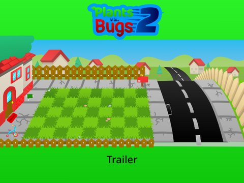 PvB 2 Trailer