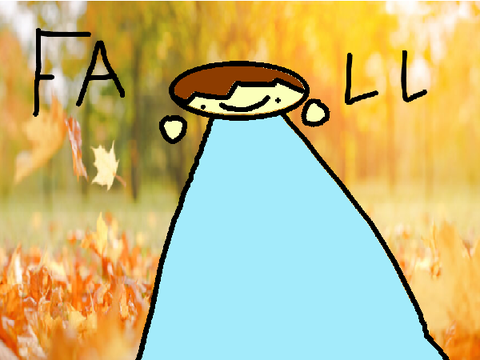 FALL