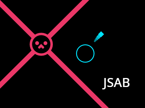 Just Shapes And Beats