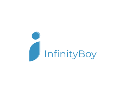 InfinityBoy