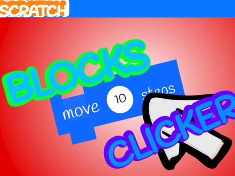 Blocks Clicker |#games