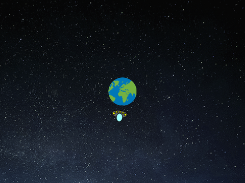 Planet Defense but HARDER
