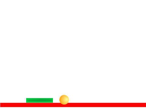 solution 1039