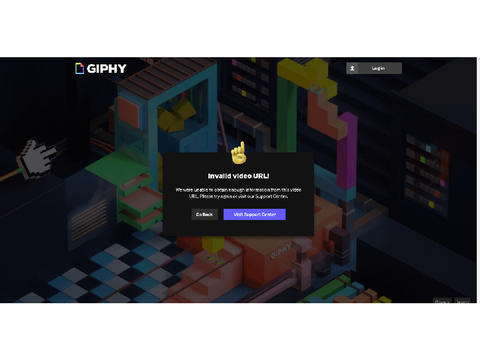 Giphy