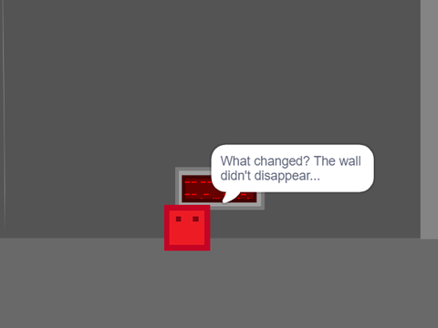 Puzzle game (W.I.P.)