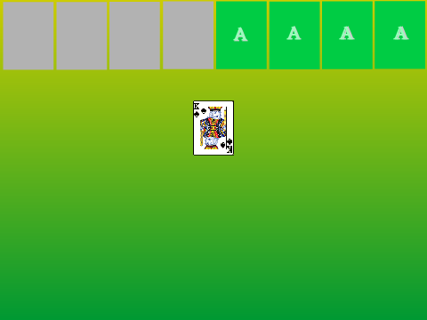Freecell