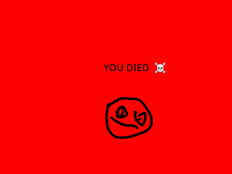 Poor Jeff