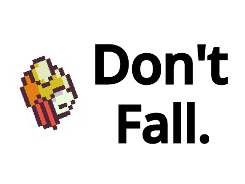 Flappy Drop #All #Games