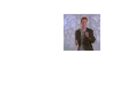  RICK CLICK beta mover