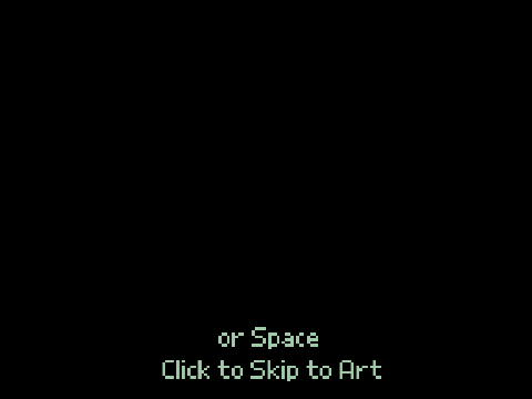 Swamp - Grass DTAE