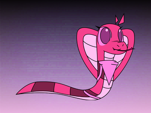snake