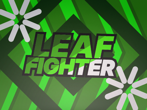 Banner for @-LeafFighter-