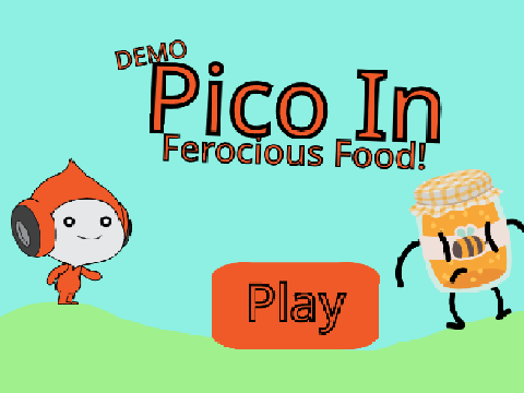 Leak For New Game